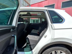 Volkswagen Tiguan Sport 2.0 TDI 110kW (150CV) DSG  - Foto 11