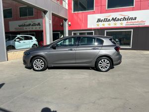 Fiat Tipo 5P 1.3 Multijet 70kW (95CV) Lounge  - Foto 3