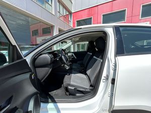 Citroën C4 BlueHDi 110 S&S Live Pack  - Foto 10