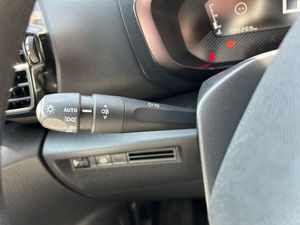 Citroën C4 BlueHDi 110 S&S Live Pack  - Foto 17