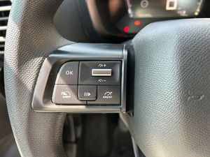 Citroën C4 BlueHDi 110 S&S Live Pack  - Foto 14