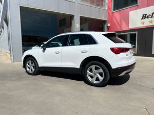 Audi Q3 35 TDI 110kW (150CV) S tronic  - Foto 5