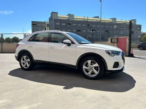 Audi Q3 35 TDI 110kW (150CV) S tronic  - Foto 7