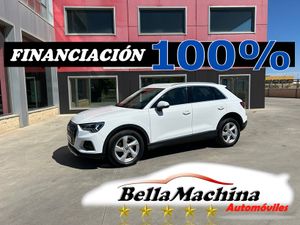 Audi Q3 35 TDI 110kW (150CV) S tronic  - Foto 2