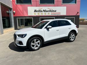 Audi Q3 35 TDI 110kW (150CV) S tronic  - Foto 3