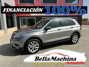 Volkswagen Tiguan Sport 2.0 TDI 110kW (150CV) DSG  - Foto 2