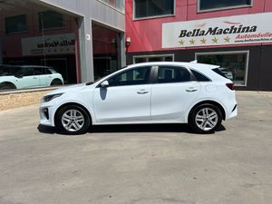 Kia Ceed 1.6 CRDi 85kW (115CV) Drive  - Foto 3