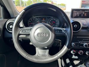 Audi A1 Sportback 1.0 TFSI 95CV S tro Adrenalin2  - Foto 15