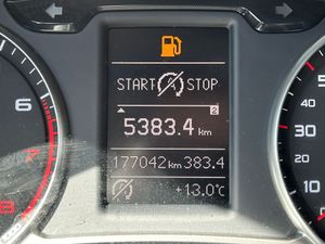 Audi A1 Sportback 1.0 TFSI 95CV S tro Adrenalin2  - Foto 7