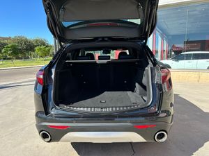 Alfa Romeo Stelvio 2.2 Diésel 154kW (210CV) Executive Q4  - Foto 9