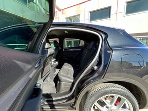 Alfa Romeo Stelvio 2.2 Diésel 154kW (210CV) Executive Q4  - Foto 11