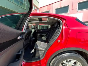 Alfa Romeo Stelvio 2.2 Diésel 132kW (180CV) Executive RWD  - Foto 12