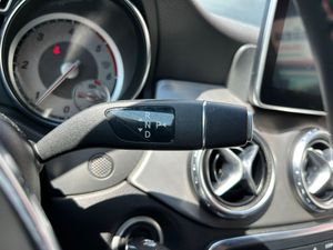 Mercedes Clase A GLA 220 d AMG Line 220 cdi  - Foto 19