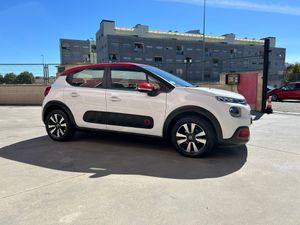 Citroën C3 PureTech 60KW (83CV) FEEL  - Foto 6