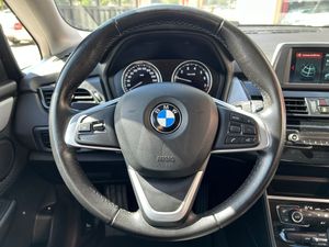 BMW Serie 2 Active Tourer 225xe iPerformance  - Foto 15