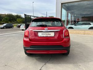 Fiat 500X Pop Star 1.3 MJet 70kW (95CV) 4x2  - Foto 6