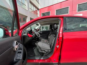 Fiat 500X Pop Star 1.3 MJet 70kW (95CV) 4x2  - Foto 10