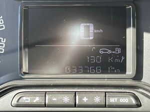 Citroën C3 PureTech 60KW (83CV) FEEL  - Foto 16