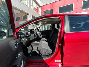 Citroën C3 PureTech 60KW (83CV) FEEL  - Foto 10