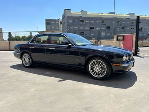 Jaguar XJ XJ6 2.7D V6 Executive  - Foto 13