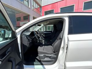 Skoda Karoq 2.0 TDI 110kW (150CV) DSG 4X4 Ambition  - Foto 10