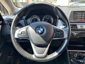 BMW Serie 2 Active Tourer 225xe iPerformance  - Foto 18