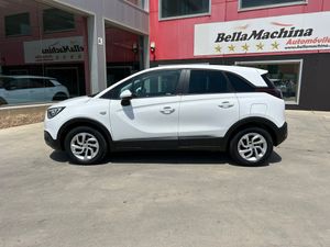 Opel Crossland X 1.6T 73kW (99CV) Selective  - Foto 3