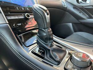 Infiniti Q50 2.2d PREMIUM Auto  - Foto 19