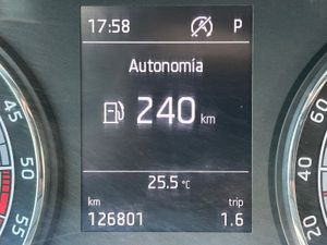 Skoda Karoq 2.0 TDI 110kW (150CV) DSG 4X4 Ambition  - Foto 13