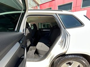 Skoda Karoq 2.0 TDI 110kW (150CV) DSG 4X4 Ambition  - Foto 9