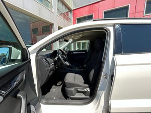 Skoda Karoq 2.0 TDI 110kW (150CV) DSG 4X4 Ambition  - Foto 10