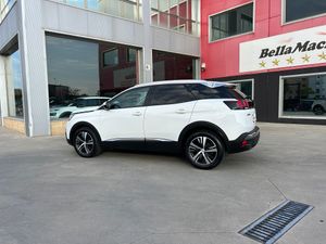 Peugeot 3008 1.5L BlueHDi 96kW (130CV) S&S Allure  - Foto 7