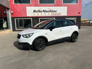 Opel Crossland X 1.2 81kW Design Line 120 Aniversario S/S  - Foto 3