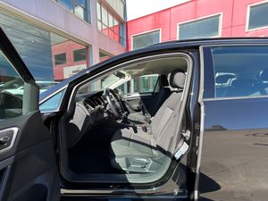 Volkswagen Golf Ready2Go 1.6 TDI 85kW (115CV) Variant  - Foto 10