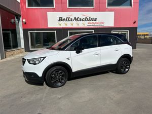 Opel Crossland X 1.2 81kW Design Line 120 Aniversario S/S  - Foto 3