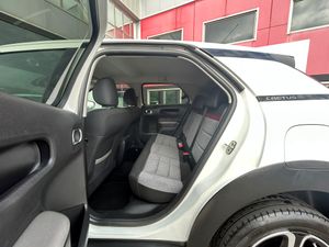 Citroën C4 Cactus BlueHDi 100 S&S Shine  - Foto 11