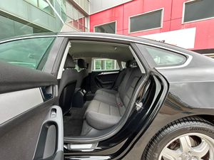 Audi A5 Sportback 2.0 TDI clean 190CV Advanced  - Foto 11