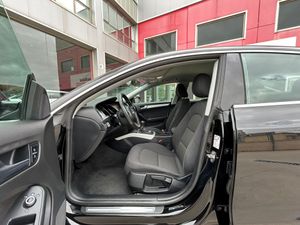 Audi A5 Sportback 2.0 TDI clean 190CV Advanced  - Foto 10