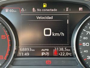 Audi Q5 2.0 TDI 120kW (163CV) quattro S tronic  - Foto 14