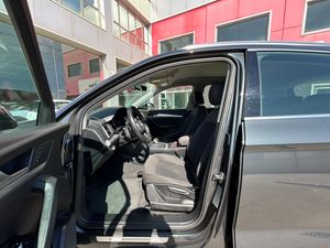 Audi Q5 2.0 TDI 120kW (163CV) quattro S tronic  - Foto 12