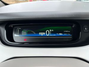 Renault Zoe Life 40 R90 Flexi  - Foto 7