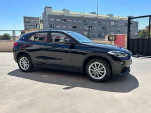 BMW X2 sDrive18i  - Foto 6