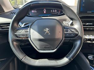 Peugeot 3008 1.5 BlueHDi 96kW (130CV) S&S Allure EAT8  - Foto 13