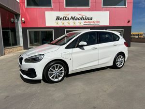 BMW Serie 2 Active Tourer 225xe iPerformance  - Foto 4