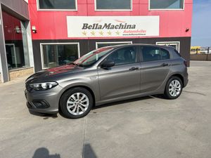 Fiat Tipo 1.6 Lounge 88kW (120CV) diesel Mjet 5p.  - Foto 3