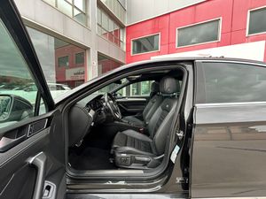 Volkswagen Passat R-Line 2.0 TDI 140kW (190CV) DSG  - Foto 10