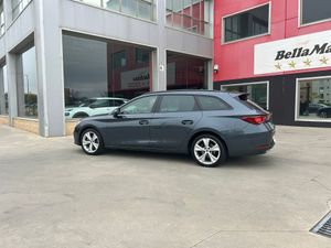 Seat Leon SP 1.5 TSI 110kW S&S FR Go L  - Foto 5