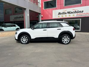 Citroën C4 Cactus PureTech 110 S&S Feel  - Foto 8