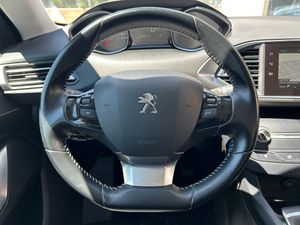 Peugeot 308 SW Style 1.6 BlueHDi 73KW (100CV)  - Foto 15