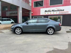 Skoda Octavia 1.0 TSI 81KW (110CV) Ambition  - Foto 8